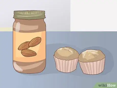 Image titled Use Nutrient Synergy in Your Diet Step 12