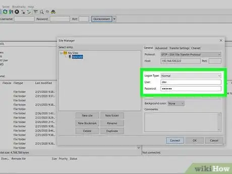 Image titled 11184159 6