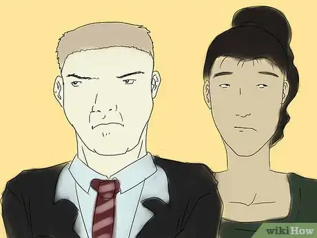 Image titled Understand Your Wife Step 9