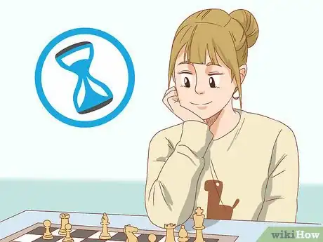 Image titled Avoid Blunders in Chess Step 8