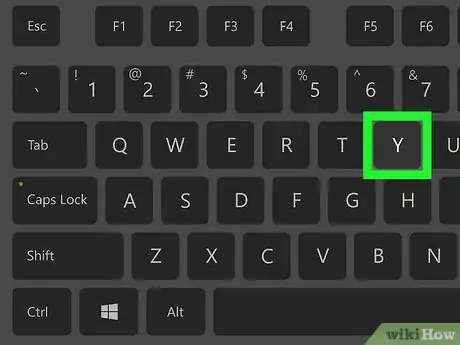 Image titled Install Gnome on Ubuntu Step 6