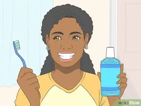 Image titled Remember to Brush Your Teeth Step 10