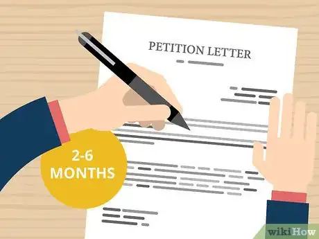 Image titled Get a Governor's Pardon in Pennsylvania Step 16