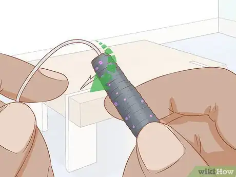 Image titled Fish Senko Step 8