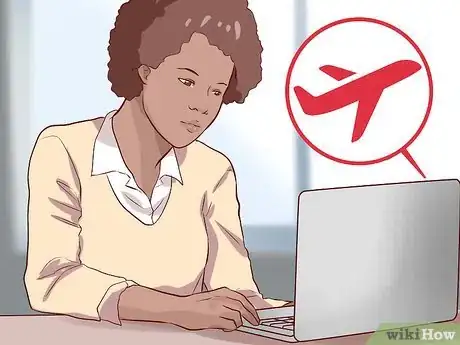 Image titled Travel Long Distance With a Cat Step 10