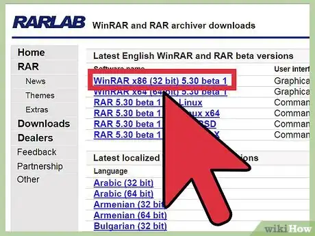 Image titled Install Modloader for Minecraft Step 2