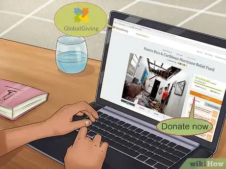 Image titled Help Dominica Step 4