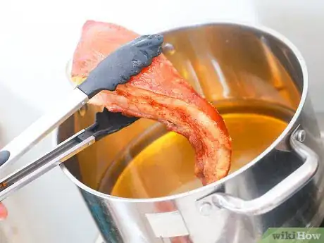 Image titled Cook Pinakbet Step 5