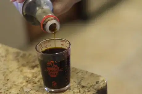 Image titled Tumbler Measuring Cup