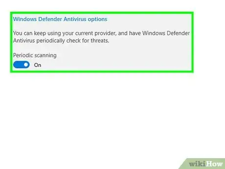 Image titled Secure a Windows PC Step 32