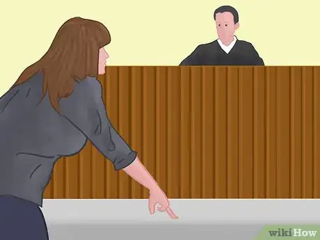 Image titled File Divorce Online Step 16