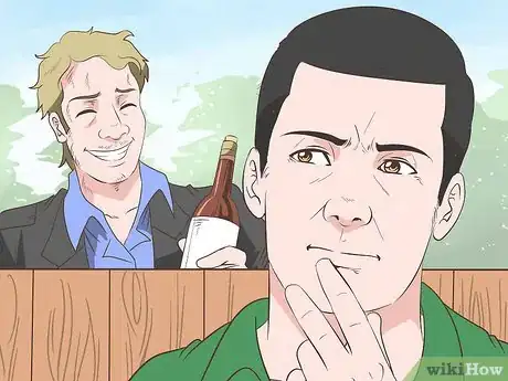 Image titled Deal with Regret Step 9