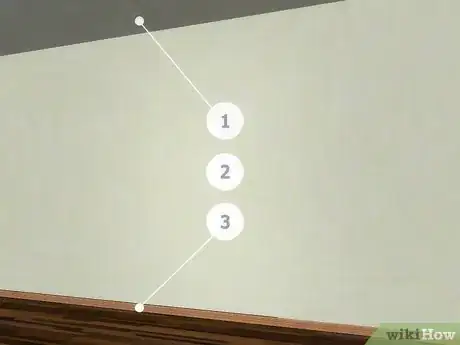 Image titled Clean Baseboards Step 1