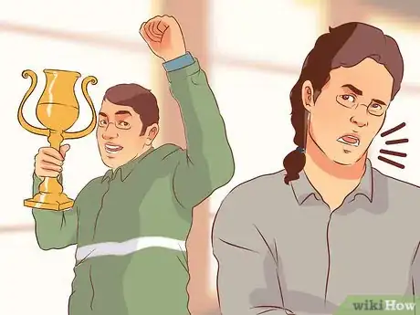 Image titled Bounce Back From Disappointment Step 5