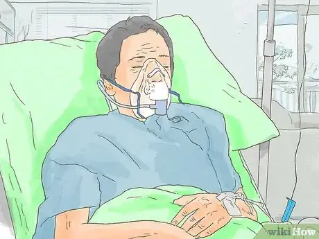 Image titled Write a Death Announcement Step 5