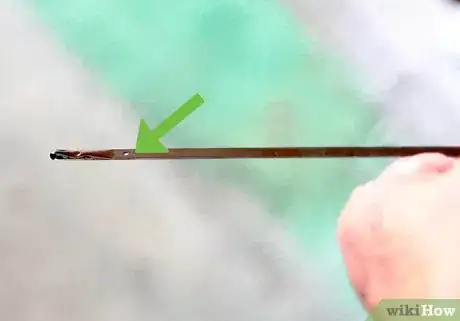 Image titled Check Your Oil Step 5