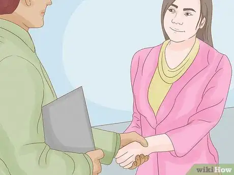 Image titled Start a Retirement Home in Ontario Step 6