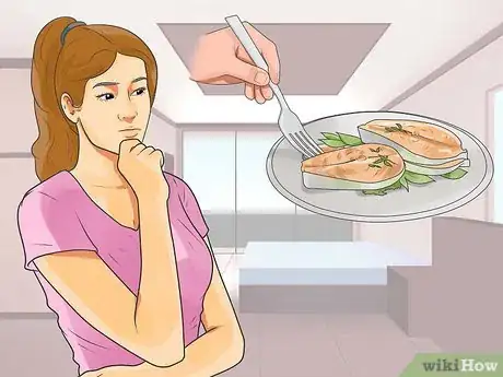 Image titled Transition to a Vegetarian Lifestyle Step 6