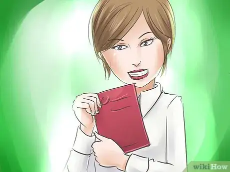 Image titled 1035918 14