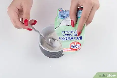 Image titled Make Tooth Powder Step 2