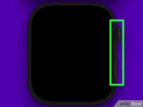 Image titled Restart an Apple Watch Step 1