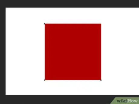 Image titled Create and Close a Path in Photoshop Step 6