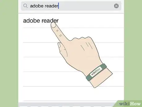Image titled Open .PDF Files on Any iOS Device Step 3