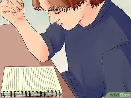 Image titled Maintain a High GPA in College Step 3