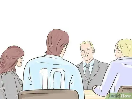 Image titled Recruit Students Step 14