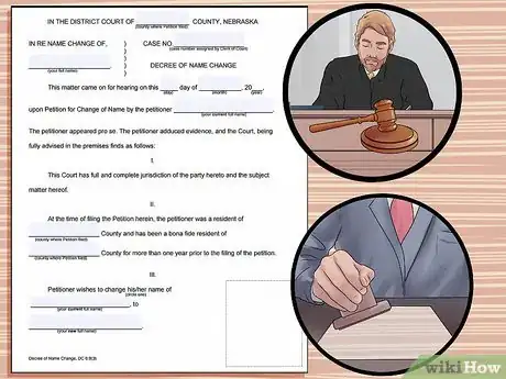 Image titled Change Your Name in Nebraska Step 11