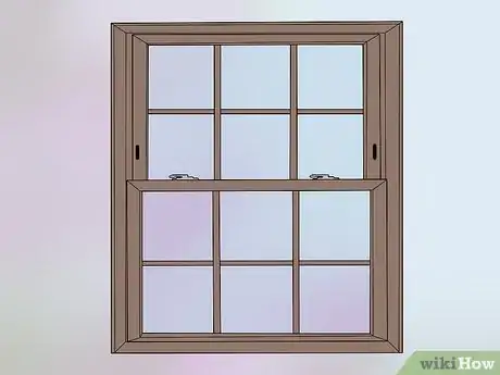 Image titled Install Vinyl Replacement Windows Step 2