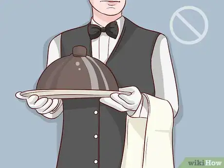 Image titled Do Vegas on a Budget Step 12