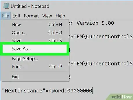 Image titled 7233790 13