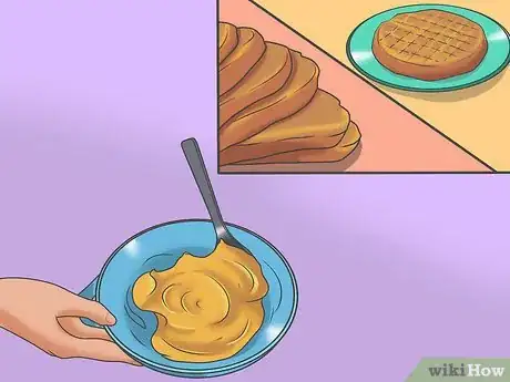 Image titled 1381573 18