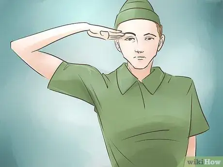 Image titled Report a Death Step 8