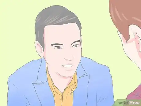 Image titled Be a Mentalist Step 4