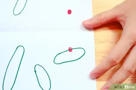 Image titled Play Battleship Without Grid Paper Step 6