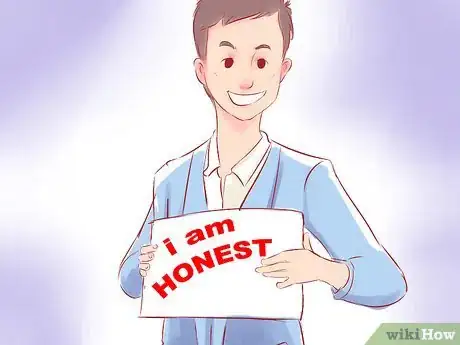 Image titled Act Around Your Girlfriend's Parents Step 17