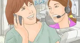 Defuse a Situation With a Difficult Customer