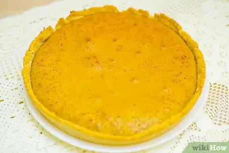 Image titled Make Maple Sugar Pie Step 13