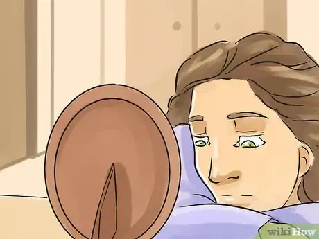 Image titled Prepare for a New Baby Step 1