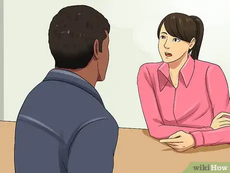 Image titled Write a Salary Negotiation Letter Step 11