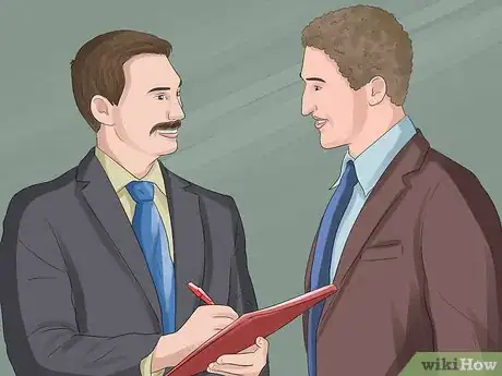 Image titled Find Your Ideal Apartment Step 12