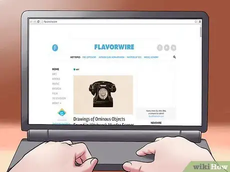 Image titled 3912206 19