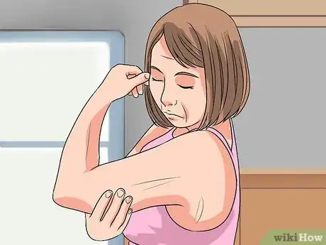 Image titled Deal with Menopause Symptoms Step 5