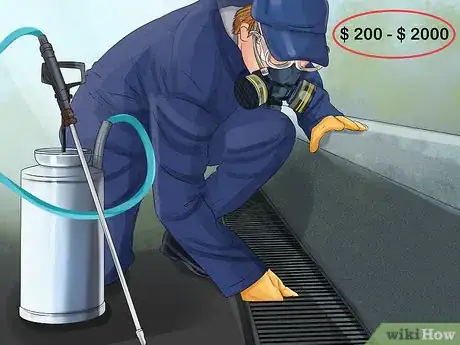 Image titled Deal with Rats Step 5