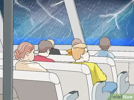 Image titled Prepare Your Boat for Bad Weather Step 6