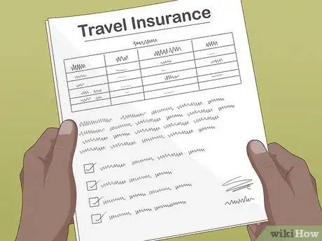 Image titled Choose an Off‐Season Winter Travel Destination Step 10