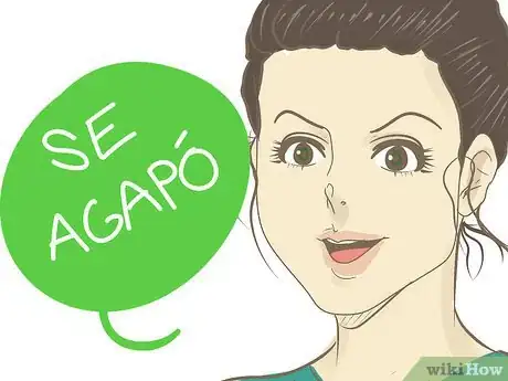 Image titled Say Love in Greek Step 2