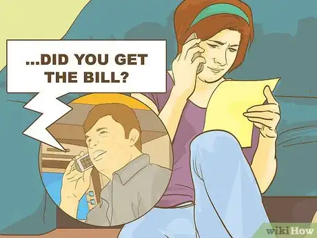 Image titled Be a Good Defense Attorney Step 23